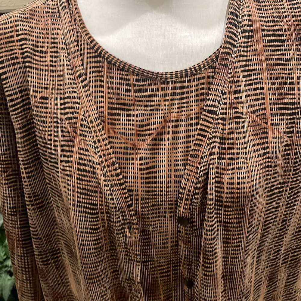 Notations Size 1x - image 3